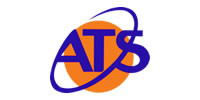 Alfapack Technologies and Supplies Limited