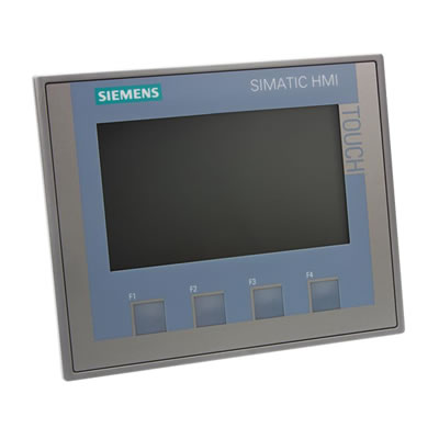 siemens